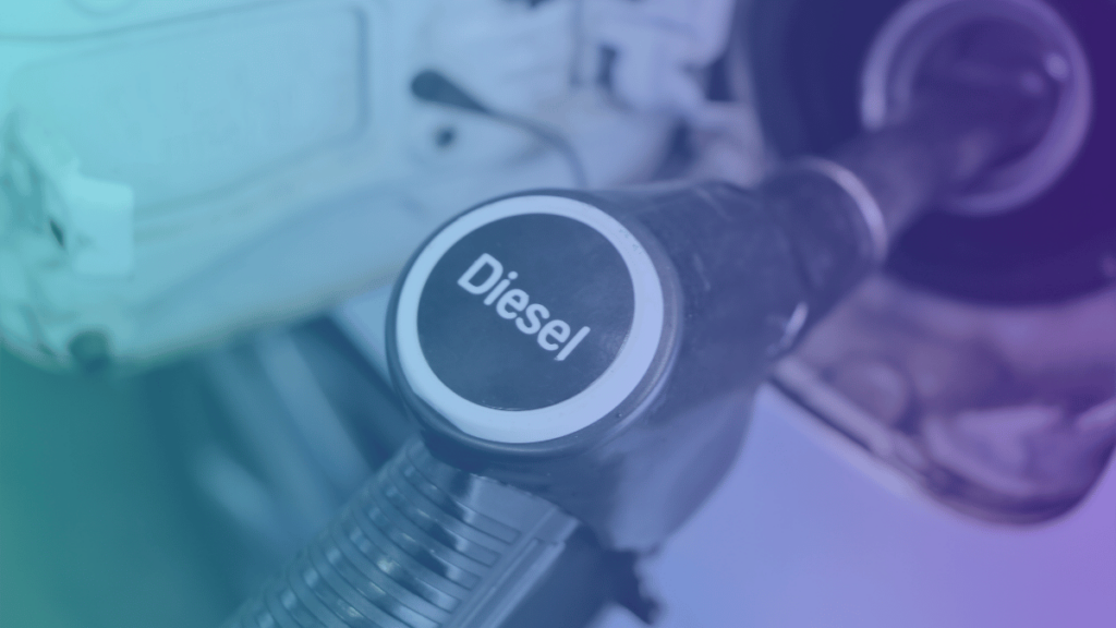 Diesel Auto verkaufen - Dieselfahrverbot