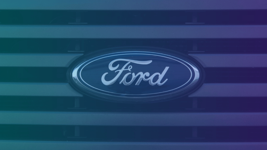 Ford Ecoboost Motorschaden